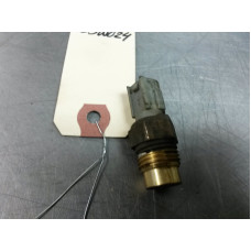 105W0024 Coolant Temperature Sensor For 01-03 Toyota Highlander 3.0 105W0024 Coolant Temperature Sensor For 01-03 Toyota Highlander 3.0